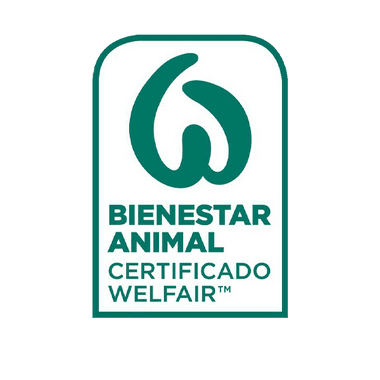 Animal Welfare