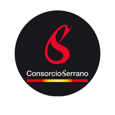 Consorcio Serrano