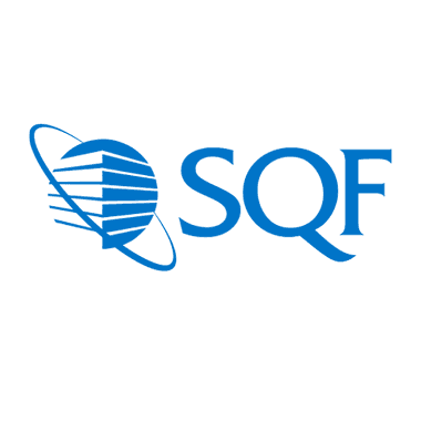 SQF (Safety Quality Food)