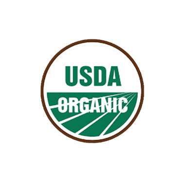 USDA Organic