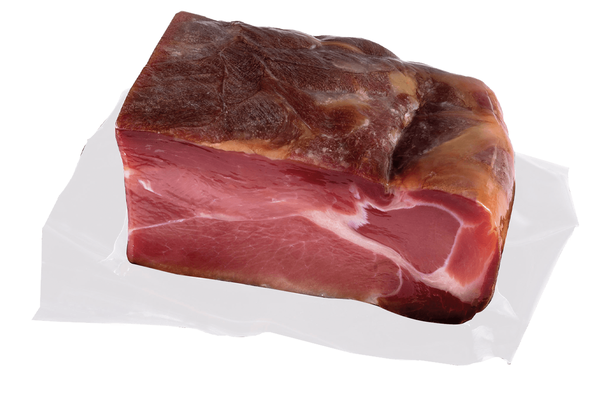 Taco de jamón 1,1kg